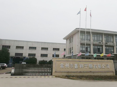 管廊通信系統(tǒng)
